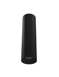 Semiplafon Kira 105077 Sulion