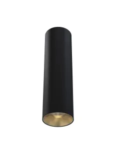 Semiplafon Kira 105078 Sulion