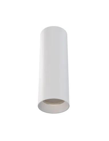 Semiplafon Kira 105084 Sulion
