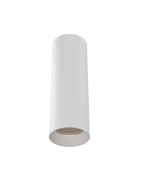 Semiplafon Kira 105084 Sulion