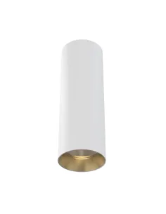 Semiplafon Kira 105085 Sulion