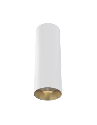Semiplafon Kira 105085 Sulion
