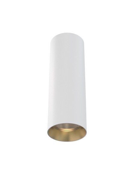 Semiplafon Kira 105086 Sulion