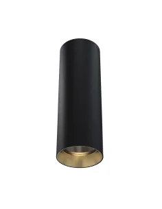 Semiplafon Kira 105092 Sulion