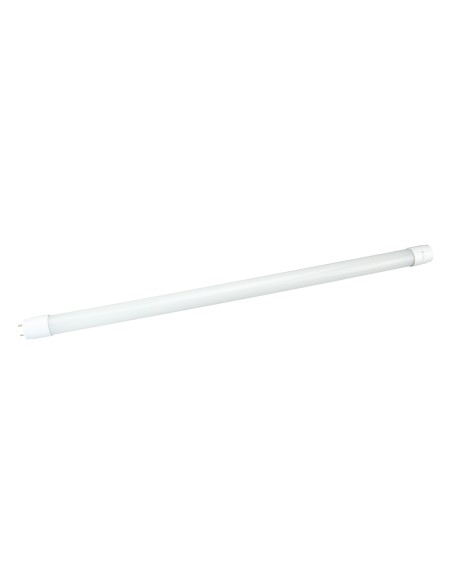 Tubo Led Koru 101404 Sulion