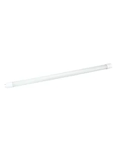Tubo Led Koru 101401 Sulion