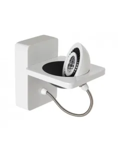 Aplique led COBMAYDAN SULION