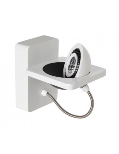 Aplique led COBMAYDAN SULION
