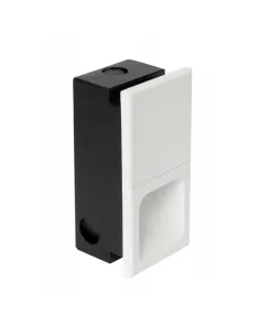 Bañador de pared led LINDENFIX SULION
