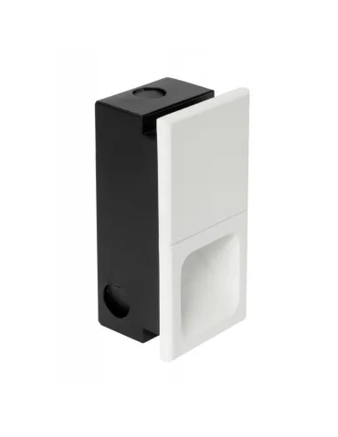 Bañador de pared led LINDENFIX SULION