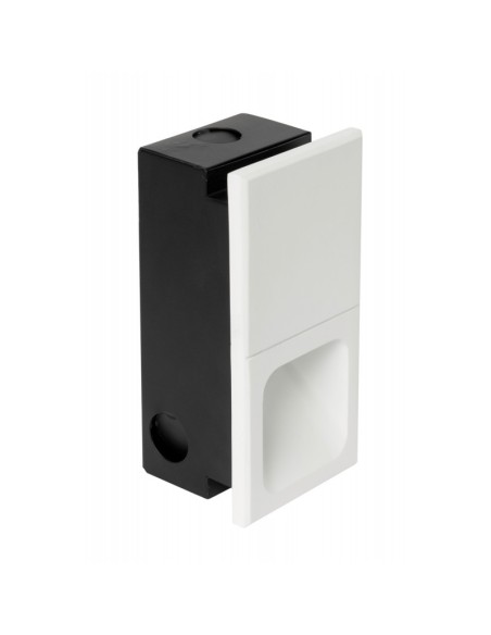Bañador de pared led LINDENFIX SULION