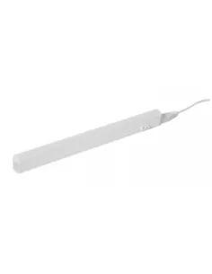 Aplique led encimera cocina T5 LINE SULION 10w