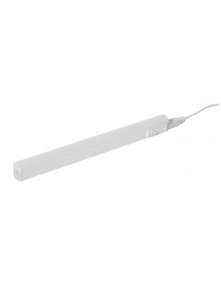 Aplique led encimera cocina T5 LINE SULION 10w