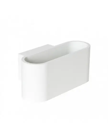 Aplique led COBROWLEY SULION 100782
