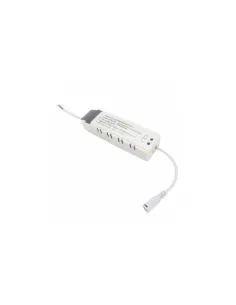 Comprar Driver DIMABLE 80621 SULION