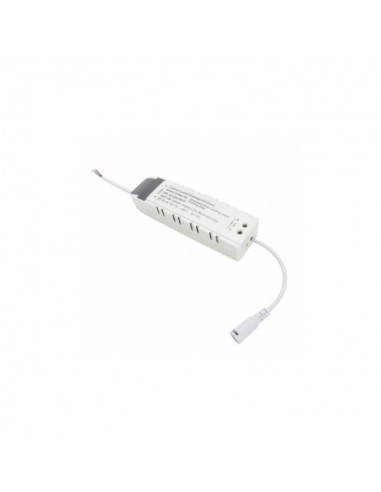 Comprar Driver DIMABLE 80621 SULION