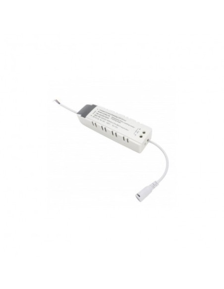 Comprar Driver DIMABLE 80621 SULION