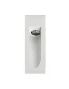 Bañador de pared led RAYFIX SULION