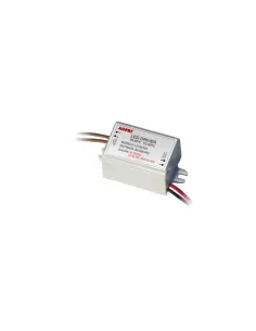Comprar Driver 81536 SULION
