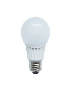 Bombilla R09174 Mantra