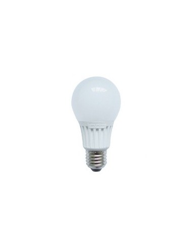 Bombilla R09174 Mantra