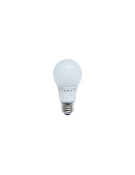 Bombilla R09174 Mantra
