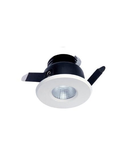 Foco Empotrable Cies C0082 Mantra