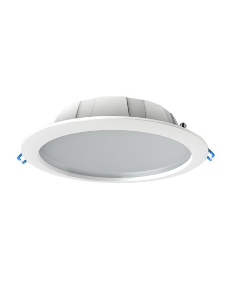 Foco Empotrable Graciosa 6390 Mantra
