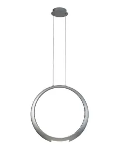 Lampara Ring 6172 Mantra