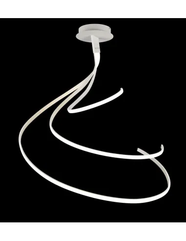 Plafon Nur Blanco 6007K Mantra