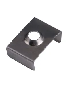 Clip 7390 Mantra