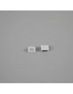 Accesorio Tiras Led 8069 Mantra