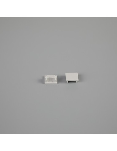 Accesorio Tiras Led 8069 Mantra