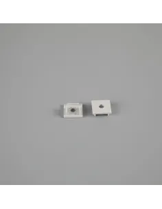 Accesorio Tiras Led 8068 Mantra