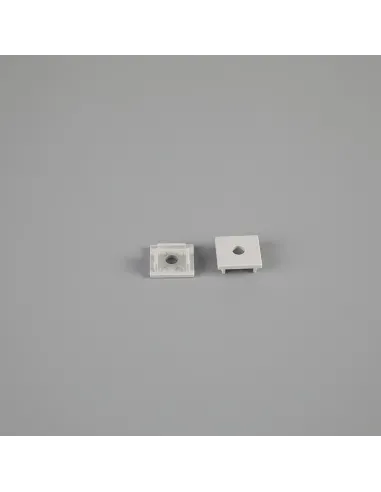 Accesorio Tiras Led 8068 Mantra