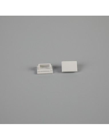 Accesorio Tiras Led 8072 Mantra