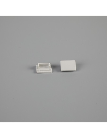 Accesorio Tiras Led 8072 Mantra