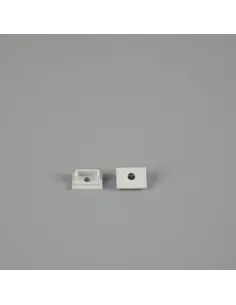 Accesorio Tiras Led 8071 Mantra