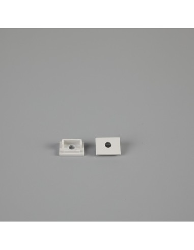 Accesorio Tiras Led 8071 Mantra