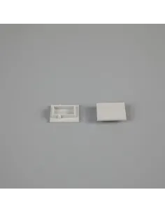 Accesorio Tiras Led 8066 Mantra