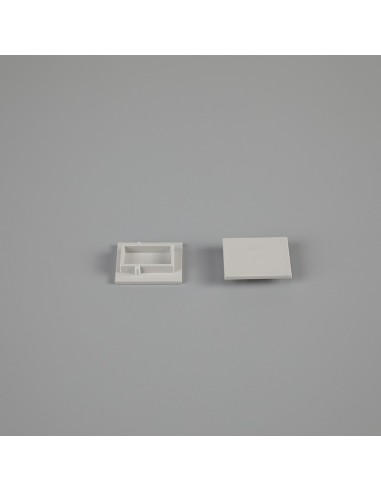 Accesorio Tiras Led 8066 Mantra