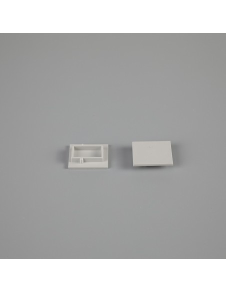 Accesorio Tiras Led 8066 Mantra