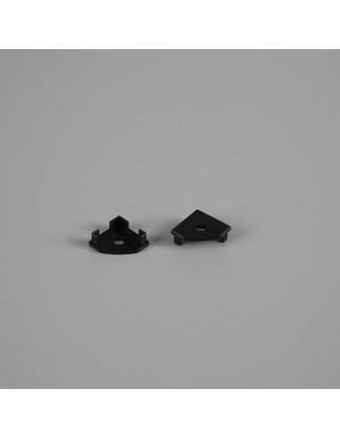 Accesorio Tiras Led 8061 Mantra