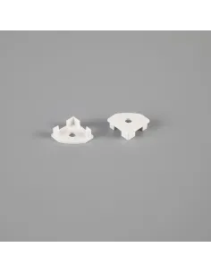 Accesorio Tiras Led 8060 Mantra