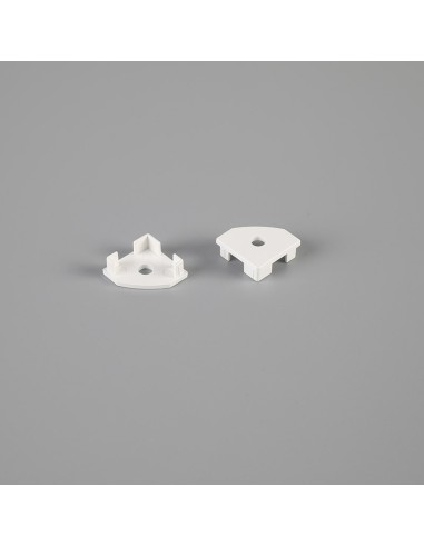 Accesorio Tiras Led 8060 Mantra