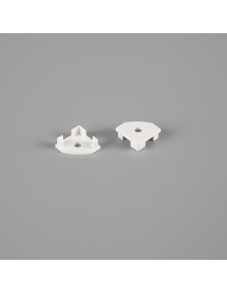 Accesorio Tiras Led 8060 Mantra