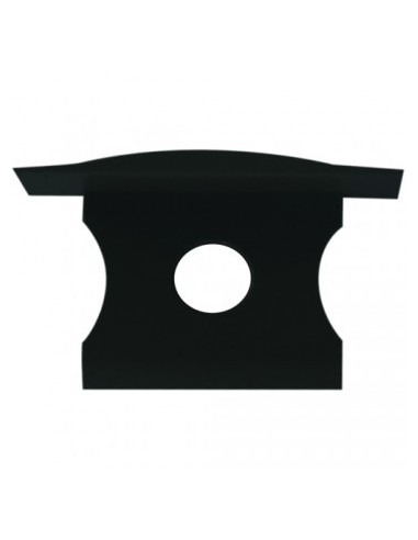 Accesorio Tiras Led 7411 Mantra