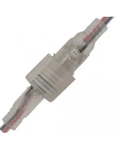 Conexion 7406 Mantra