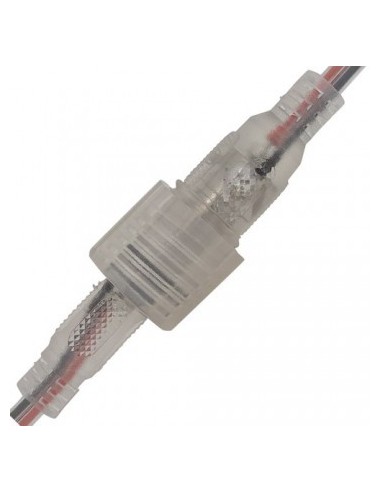 Conexion 7406 Mantra