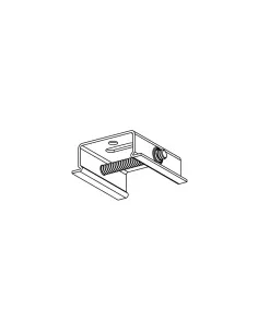 Fijacion Techo Skb102 Mantra
